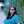 peshwaz shakir