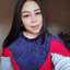 Always​Eat