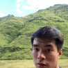 Son nguyen hoang