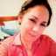 Sandra Eliana Donoso Nuñez