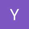 Yuliza Yusman