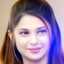 fatoma abdo