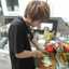 I Gie_Kitchen
