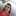 Axi Patel Axi Patel