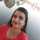 Axi Patel