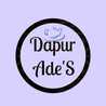 Dapur Ade's
