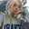 lixnzy