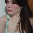 Tania Alderete
