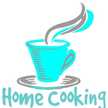 Home Cooking By Sana