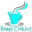Home Cooking By Sana