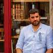 Jerome Vialleton