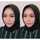 Aisya Bes Aisya Bes