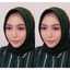 Aisya Bes