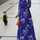Emak Nabila Emak Nabila