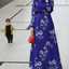 Emak Nabila