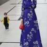 Emak Nabila Emak Nabila