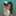 Carolina Constanza Emmanuel Carolina Constanza Emmanuel