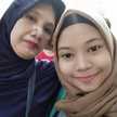 Rachmawati Anche