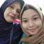 Rachmawati Anche