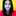 Mariessha Andhini Mariessha Andhini