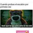 lotso xD