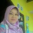 fee 3