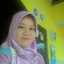 fee 3