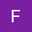 Fabian Radice Fabian Radice