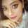 Deb Lina Sarkar Deb Lina Sarkar