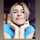 vicky oustry vicky oustry
