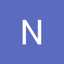 Nathalia