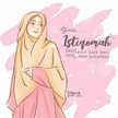 Alya Sucipto