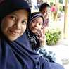 Putri Balqis