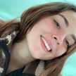 Stefi Galle