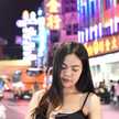 พลอย ศิริกาญจน์