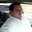 Jorge Fretes Jorge Fretes