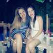 Ivys Chavez