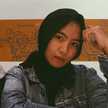 Ulfa Nurul Azizah