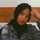 Ulfa Nurul Azizah Ulfa Nurul Azizah