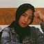 Ulfa Nurul Azizah