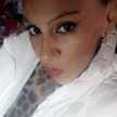Yeimy Gonzalez