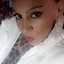Yeimy Gonzalez