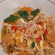 Pawon mamayu