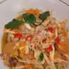 Pawon mamayu