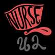 NURSE_DELIVERY_KL