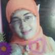 Syamsi Warni