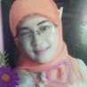 Syamsi Warni