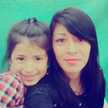 Luly&Azul