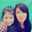Luly&Azul