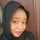 Khadija AD